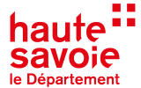 CD 74 (rouge) CD 74 (rouge)