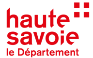 CD 74 (rouge)